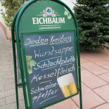 Alte Töpferei