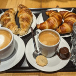 D. Burkhard Bäckerei-konditorei