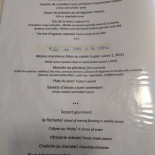 Le Bisqu'in