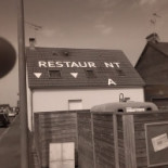 Le Bisqu'in
