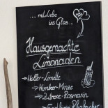 Gasthof Süss