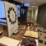 Mövenpick Egerkingen
