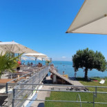 Strandbad Buchhorn