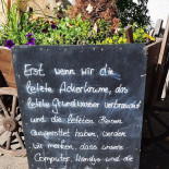 Landhaus Waldklause