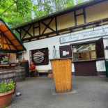 Landhaus Waldklause