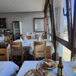 La Nueva Parada