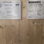 St. Laurentius Craft Beer