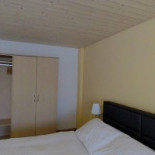 Gasthof Hecht
