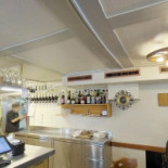 Gasthof Hecht