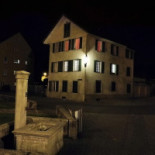 Stadthof Bremgarten