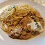 Furtbächli