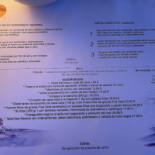 Espais Vida – Fusión Japonés Mediterráneo