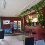 Pizzeria Schlössli