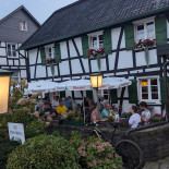 Aueler Hof Gastro Ug