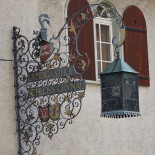 Schloss Grynau