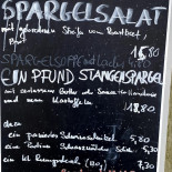 Bierhelderhof Gbr Gutsschänke