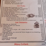 La Cervoise Tiède