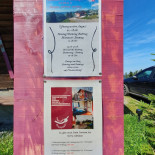 Bergbeiz Adlerhorst Oberiberg