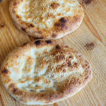 Pizza Bella