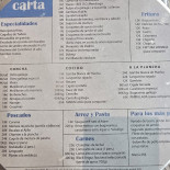 Bálamo
