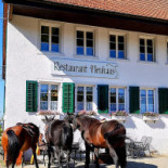 Neuhaus