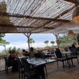 Le Charly Plage