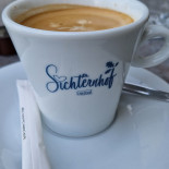 Sichternhof