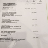 Zum Wiener