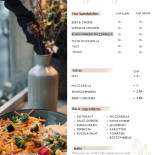 Yam Yam Tasty Healthy Food