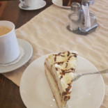 Kirschcafé Tilleda