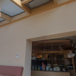 Bäckerei Freudenstein Café Mirabell