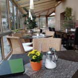 Bäckerei Freudenstein Café Mirabell
