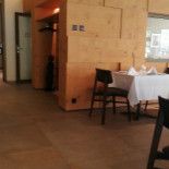 Deltapark Vitalresort