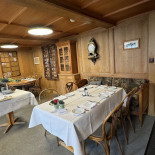 Landgasthof Kreuz