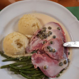 Landgasthof Kreuz