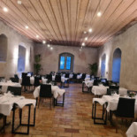 Unterhof