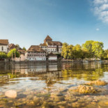 Unterhof