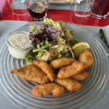 Unterhof