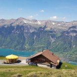 Hilten Axalp