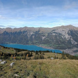 Hilten Axalp