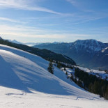 Hilten Axalp