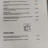 Alte Taverne