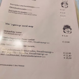Alte Taverne