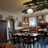 Alte Taverne