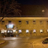 Alte Taverne