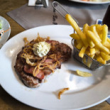 Alte Taverne