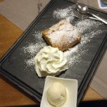 Alte Taverne