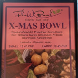 Flow-bowl Gmbh