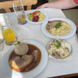 Gasthaus Kreitmair