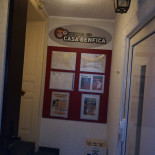 Casa Benfica Gross-umstadt